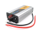 Інвертор напруги Solinved Sol-Yb24-2000M, 24V/220V, 2000W з апроксимованою синусоїдою, 2Shuko, USB, клемні дроти, Q5
