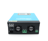 Гибридный инвертор TOMMATECH TT-NEW1K-12, 1000W, 12V ток заряда 20/10А ШИМ