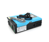 Гибридный инвертор TOMMATECH TT-NEW1K-12, 1000W, 12V ток заряда 20/10А ШИМ