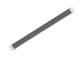 Блок живлення PROLUM™ 100W, 12V; 8.33А, Series "UTF"
