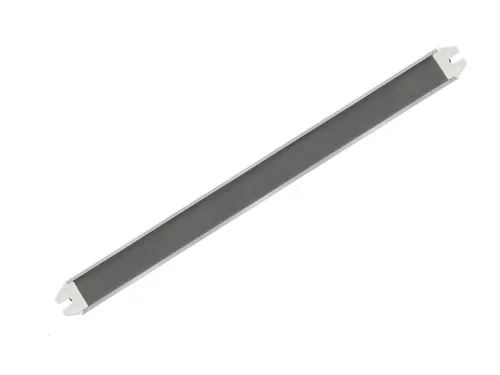 Блок живлення PROLUM™ 100W, 12V; 8.33А, Series "UTF"
