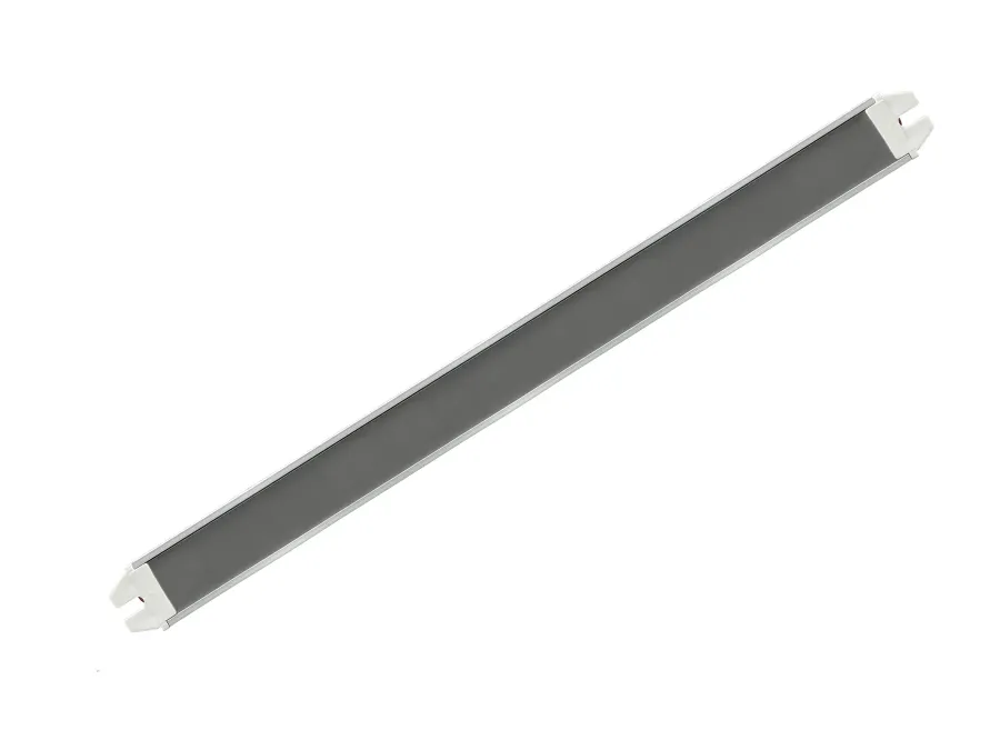 Блок живлення PROLUM™ 100W, 12V; 8.33А, Series "UTF"
