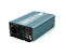 Інвертор напруги Mexxsun MXS-1000, 12V/220V, 1000W з модифікованою синусоїдою, 1 Shuko, 1 USB, клемні дроти, Q6