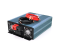 Інвертор напруги Mexxsun MXS-2000, 12V/220V, 2000W з модифікованою синусоїдою, 2 Shuko, клемні дроти, Q4