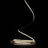 Світлодіодна LED стрічка PROLUM™ 24V; СОВ; 480 LED; 5ММ; IP20; Series "SG", Нейтральний-Білий (3800-4300K)