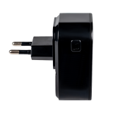Комплект домофона GV-948