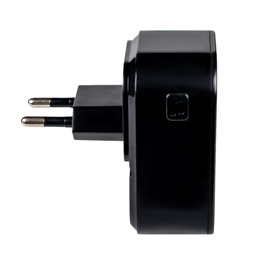 Комплект домофона GV-948