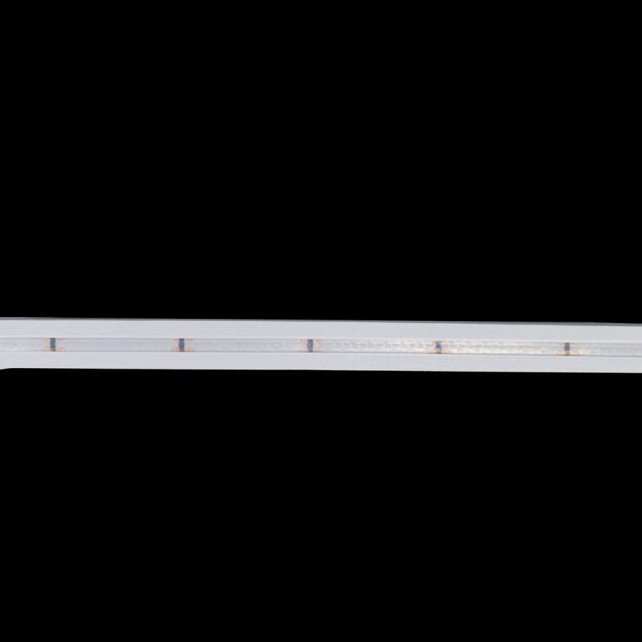 Світлодіодний неон PROLUM™ 4x10 IP68 24V Series LT Нейтральний-Білий PRO