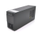 ДБЖ Qoltec QLT650 (360W) LCD, AVR, RJ45, 2st, 2xSCHUKO socket, 1x12V7Ah, plastik Case, Q4