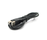 Джерело безперебійного живлення (ДБЖ) TESCOM TCM1200 (720W), LCD, AVR, 3st, 4xSCHUKO socket, 2x12V7Ah, RS232, USB, RJ45, plastik Case ( 460 x 225 x 245 ) 8,86кг Q2