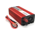 Інвертор напруги ABAX OBS-1206 з правильною сінусоїдою, 600W, 12/220V, 1 Shuko, Box