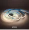 Лед лента LED TECH 12В СОВ-320 12Вт 1100Лм COB/FCOB 4000K IP20