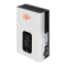 Стабилизатор напряжения инверторный LogicPower LP-W - IS1500 (1125Вт)