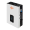 Стабилизатор напряжения инверторный LogicPower LP-W - IS3500 (2750Вт)
