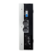 Стабилизатор напряжения инверторный LogicPower LP-W - IS3500 (2750Вт)