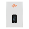 Стабілізатор напруги інверторний LogicPower LP-W - IS5000 (4150Вт)