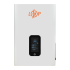 Стабілізатор напруги інверторний LogicPower LP-W - IS5000 (4150Вт)