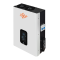 Стабілізатор напруги інверторний LogicPower LP-W - IS5000 (4150Вт)
