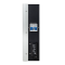 Стабілізатор напруги інверторний LogicPower LP-W - IS5000 (4150Вт)