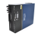 Гибридный инвертор TT-MPLUS 7.2KW-48V TOMMATECH 48В 7200W ток заряда 80А MPPT (90-450В) Parallel