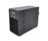 Гібридний інвертор TESCOM SOLARUPS-5000W, 48V, MPPT 60-115В, 80A Parallel