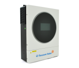 Гибридный инвертор TESCOM VM-4 3.6K 24V MPPT 450V 120A