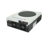 Гибридный инвертор TESCOM VM-4 3.6K 24V MPPT 450V 120A