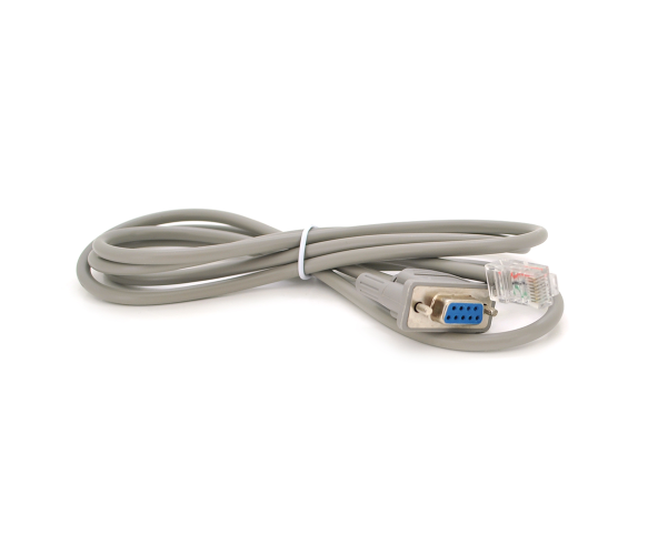 Гибридный инвертор TESCOM VM-4 3.6K 24V MPPT 450V 120A