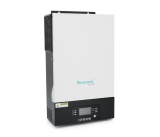 Гібридний інвертор TESCOM MTPS KING 5000W 48V MPPT 450V 80A Parallel