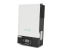 Гібридний інвертор TESCOM MTPS KING 5000W 48V MPPT 450V 80A Parallel