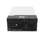 Гібридний інвертор TESCOM MTPS KING 5000W 48V MPPT 450V 80A Parallel