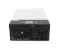 Гібридний інвертор TESCOM MTPS KING 5000W 48V MPPT 450V 80A Parallel