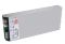 Блок живленняMean Well RSP-2000-24 (1920W; 80A; 24V; IP20) Series "RSP"