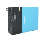 Гібридний інвертор TOMMATECH 3.6kW HV 24V MPPT(120-450) 80A