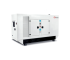 Генератор  промисловий дизельний Altas 150, 220/380V, трифазний, 50Hz, 150KVA