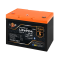 Акумулятор LP LiFePO4 25,6V - 32 Ah (820Wh) (BMS 40A/32А) пластик Smart BT
