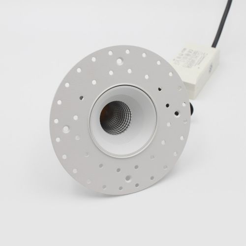 Skarlat  RSL74236 10W WH 4000K