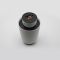 Skarlat RSLC78015 15W WH+BK 4000K