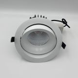 Skarlat RSL7468-5 28W WH 3000K