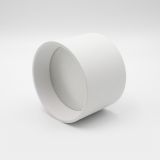 Skarlat RDLC79031 10W WH 3000K