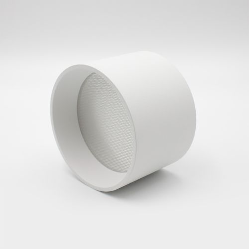 Skarlat RDLC79031 10W WH 3000K