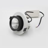 Skarlat RSL74251 15W WH+BK 4000K