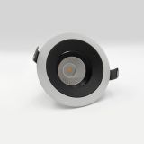Skarlat RSL74070-A 12W WH+BK 4000K