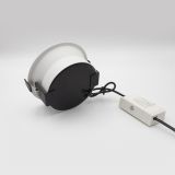 Skarlat  RDL73032 10W WH 4000K