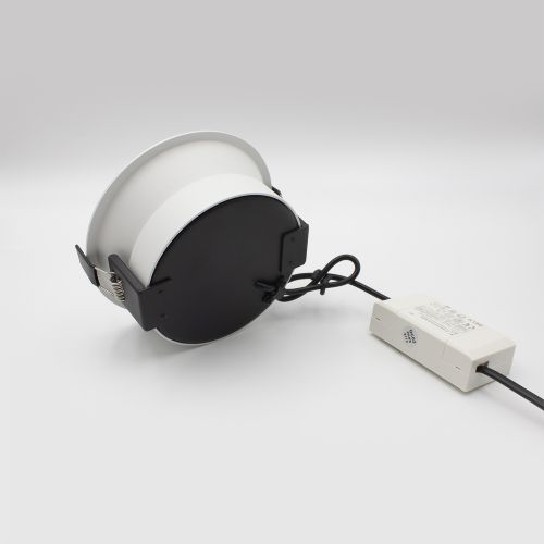 Skarlat RDL73032 10W WH 4000K