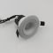 Skarlat RSL7468-2.5 7W WH 4000K