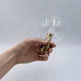 Світильник модульний 8878 Module H5 Brass 3000K