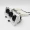 Skarlat RSL74092-3 310W WH+BK 4000K