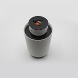 Skarlat RSLC78015 15W WH+BK 3000K