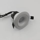 Точечный светильник Premium RSL7468-2.5 7W WH 3000K